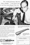 Gray 1956 410.jpg